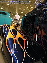 goodguys Show Images Page 12