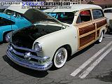 goodguys Show Images Page 14