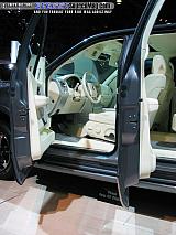 nyautoshow Show Images Page 1