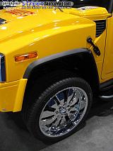 nyautoshow Show Images Page 1