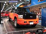 nyautoshow Show Images Page 2