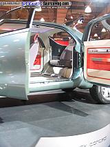 nyautoshow Show Images Page 2