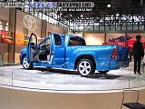 nyautoshow Show Images Page 2