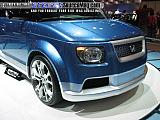 nyautoshow Show Images Page 3