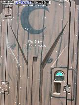 dustoff Show Images Page 2