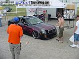 showfest Show Images Page 1