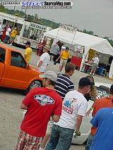 showfest Show Images Page 2