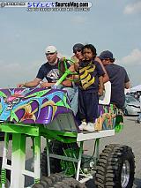 showfest Show Images Page 2