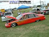 showfest Show Images Page 4
