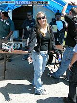 dustoff Show Images Page 1