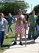 dustoff Show Images Page 2