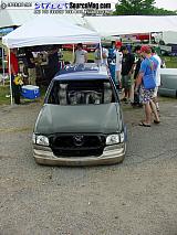 showfest Show Images Page 2