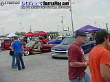 showfest Show Images Page 2