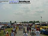showfest Show Images Page 3