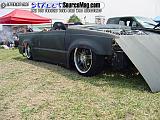 showfest Show Images Page 3