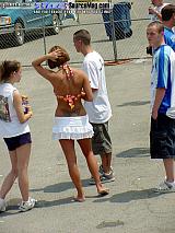 showfest Show Images Page 3