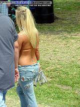 showfest Show Images Page 3