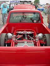 showfest Show Images Page 3