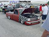 showfest Show Images Page 4