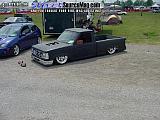 showfest Show Images Page 4