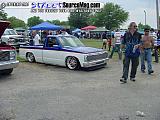 showfest Show Images Page 5