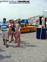 showfest Show Images Page 5