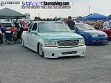 showfest Show Images Page 5