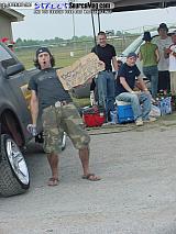 showfest Show Images Page 6