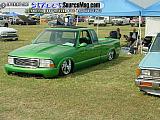 showfest Show Images Page 6