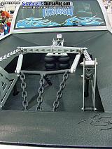 showfest Show Images Page 6