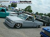 showfest Show Images Page 20