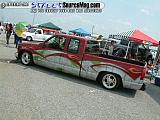 showfest Show Images Page 21