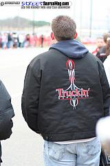 laydout06 Show Images Page 1