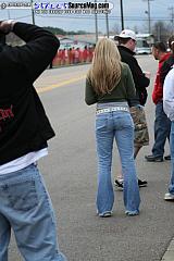 laydout06 Show Images Page 1