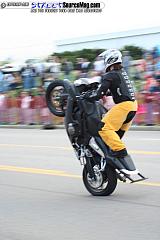 laydout06 Show Images Page 1