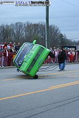 laydout06 Show Images Page 2