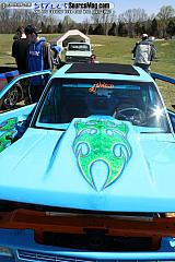 laydout06 Show Images Page 4