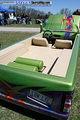 laydout06 Show Images Page 7