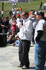 laydout06 Show Images Page 7