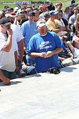 laydout06 Show Images Page 7