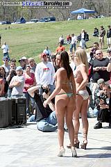 laydout06 Show Images Page 7