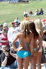 laydout06 Show Images Page 8