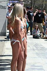 laydout06 Show Images Page 8