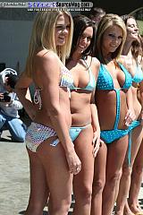 laydout06 Show Images Page 8