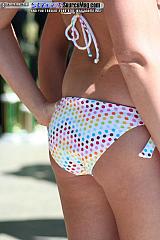 laydout06 Show Images Page 8