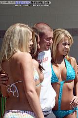 laydout06 Show Images Page 8