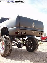 artofnoise Show Images Page 2