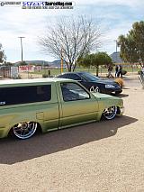 artofnoise Show Images Page 2