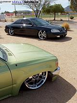 artofnoise Show Images Page 2