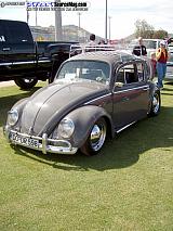 artofnoise Show Images Page 3